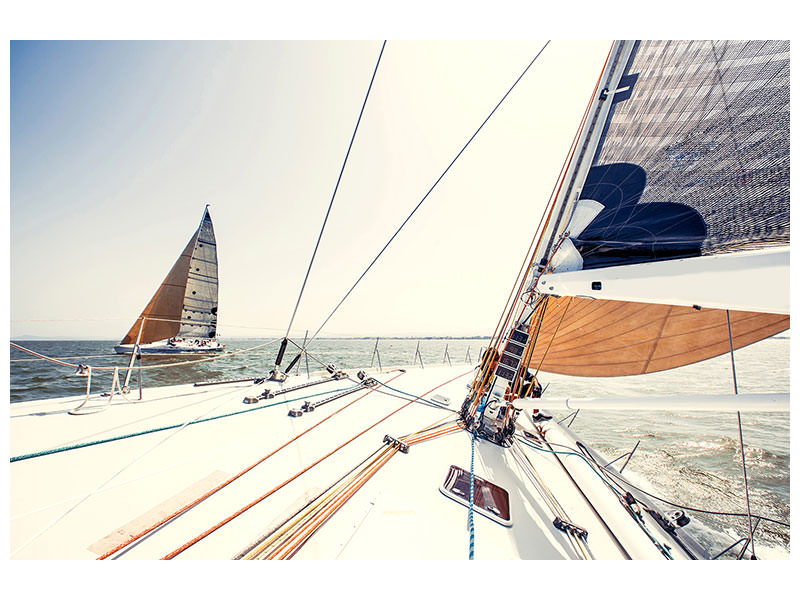 panoramic-canvas-print-yacht