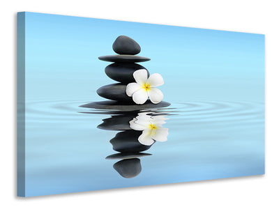 3-piece-canvas-print-zen-stones