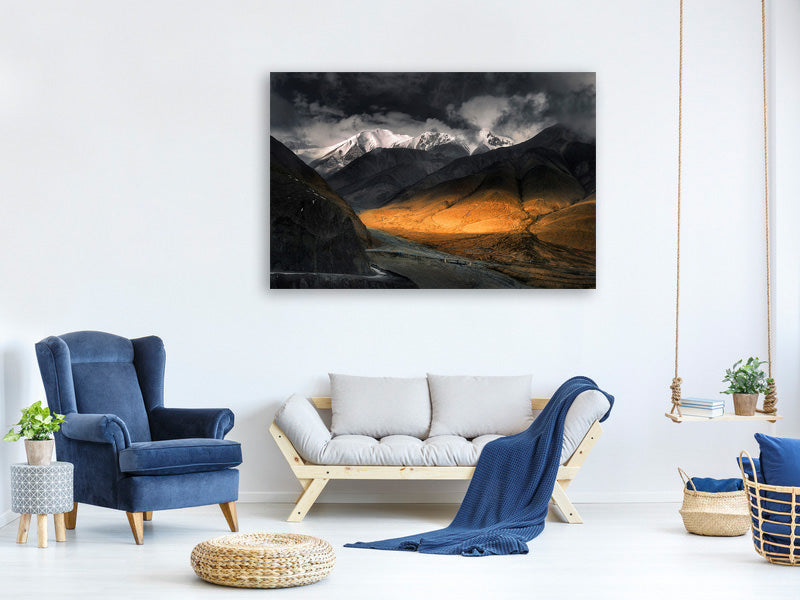 modern-3-piece-canvas-print-a-bend-to-light