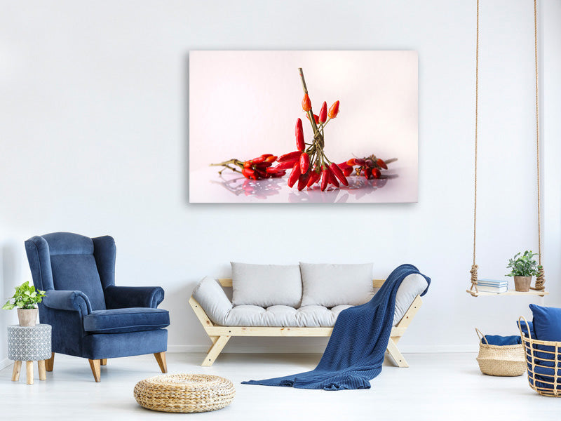 3-piece-canvas-print-a-bouquet-of-chili
