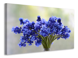 modern-3-piece-canvas-print-a-bouquet-of-flowers