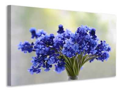 4-piece-canvas-print-a-bouquet-of-flowers