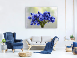 modern-3-piece-canvas-print-a-bouquet-of-flowers