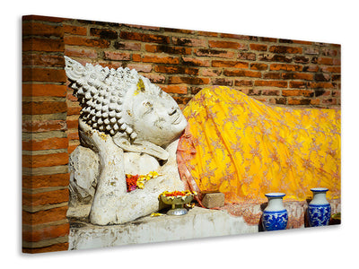 3-piece-canvas-print-a-buddha-in-thailand