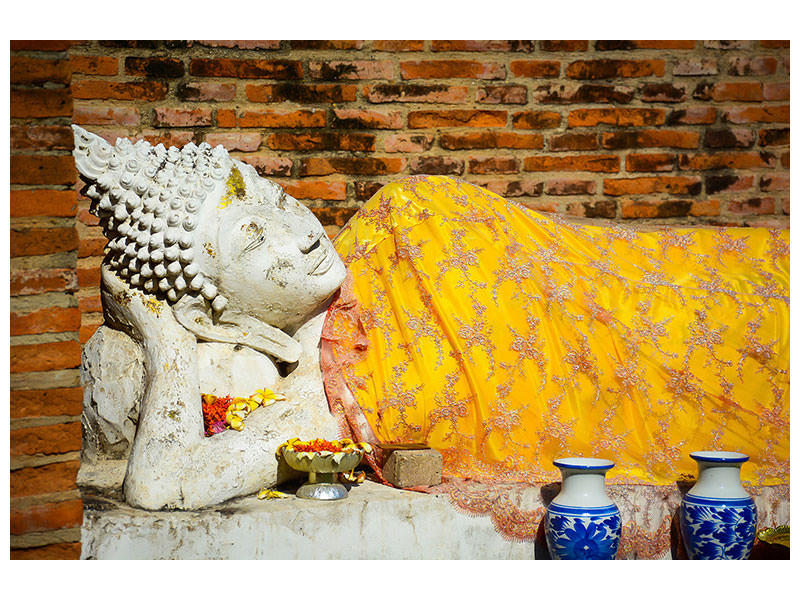 3-piece-canvas-print-a-buddha-in-thailand