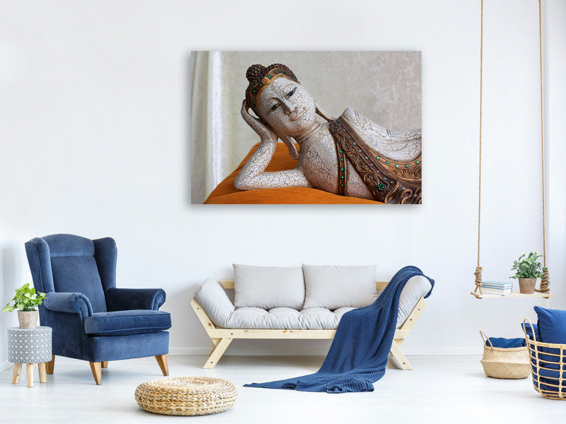 3-piece-canvas-print-a-buddha-sculpture