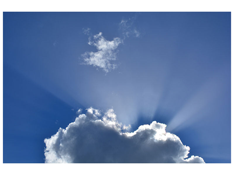 modern-3-piece-canvas-print-a-clouds-picture