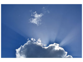 3-piece-canvas-print-a-clouds-picture