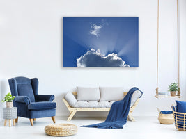 3-piece-canvas-print-a-clouds-picture