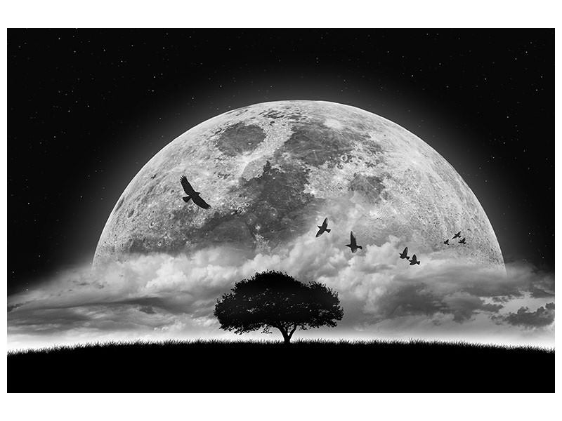 modern-3-piece-canvas-print-a-dream