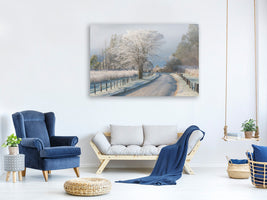 3-piece-canvas-print-a-frosty-morning