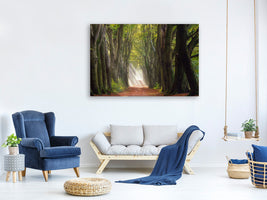 5-piece-canvas-print-a-glorious-day