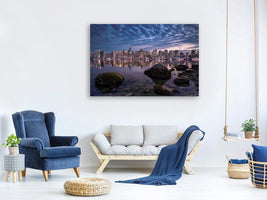 canvas-print-a-glowing-pearl-x