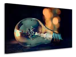 5-piece-canvas-print-a-lightbulb