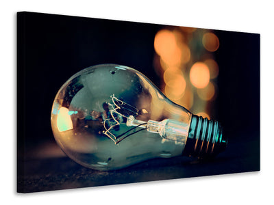 3-piece-canvas-print-a-lightbulb