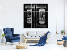 canvas-print-a-lonely-passage