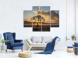 canvas-print-a-lonely-tree