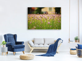 3-piece-canvas-print-a-meadow-full-of-flowers