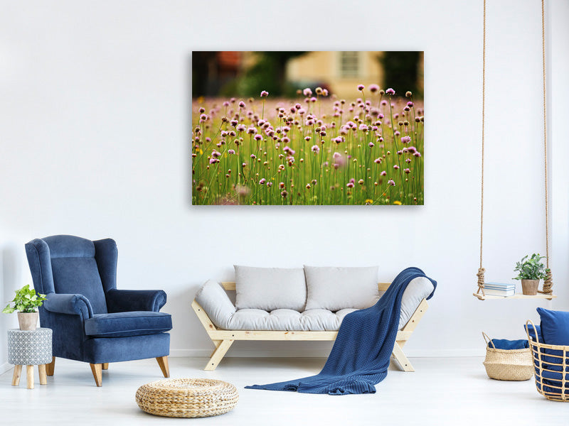 3-piece-canvas-print-a-meadow-full-of-flowers