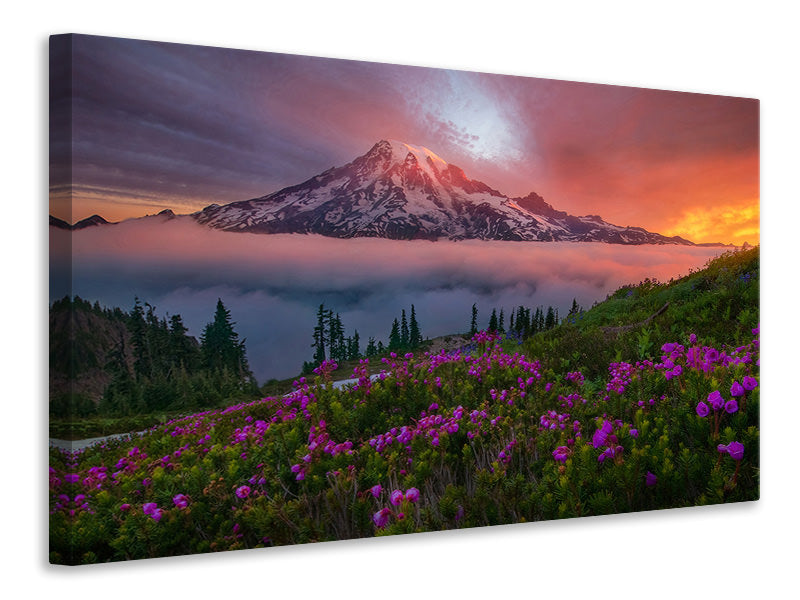 3-piece-canvas-print-a-moment-in-time