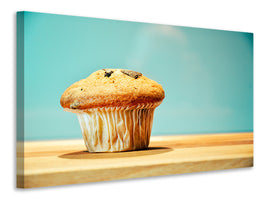 3-piece-canvas-print-a-muffin