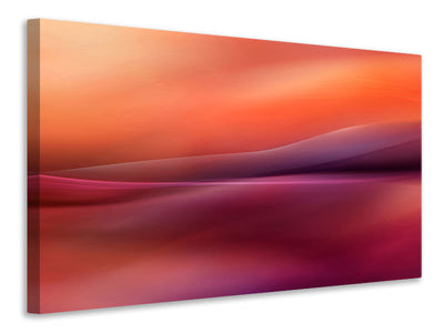modern-4-piece-canvas-print-a-new-day