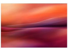 panoramic-canvas-print-a-new-day