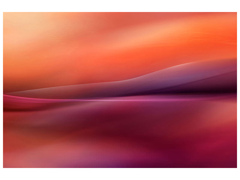 modern-3-piece-canvas-print-a-new-day