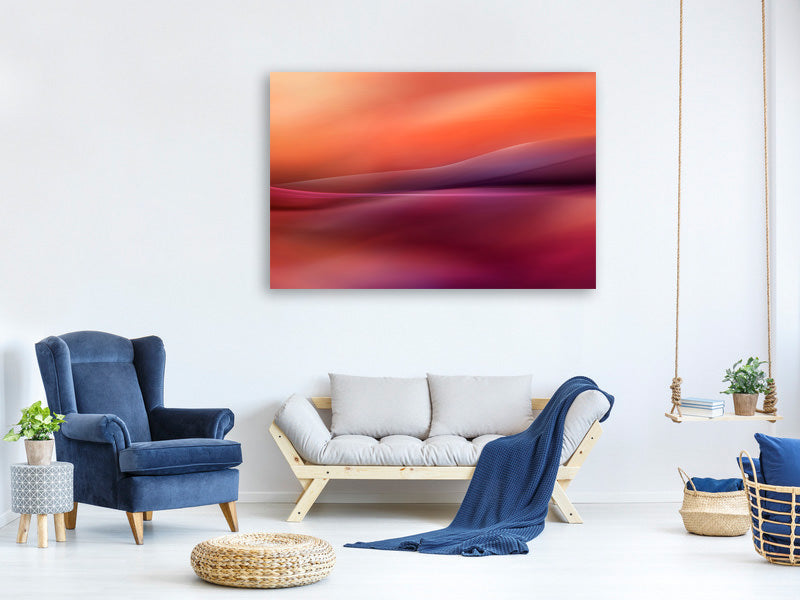 panoramic-canvas-print-a-new-day
