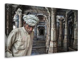 modern-4-piece-canvas-print-a-place-for-meditation