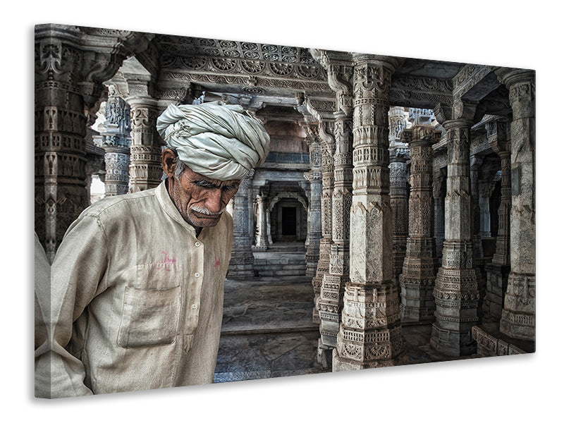 3-piece-canvas-print-a-place-for-meditation