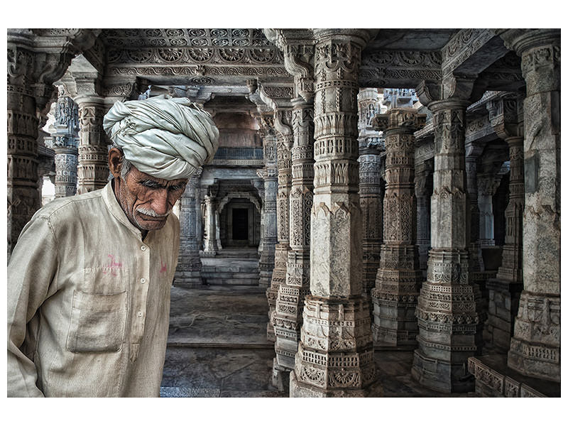 4-piece-canvas-print-a-place-for-meditation