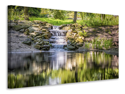 modern-3-piece-canvas-print-a-place-of-rest