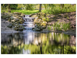 4-piece-canvas-print-a-place-of-rest