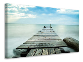 5-piece-canvas-print-a-place-of-silence
