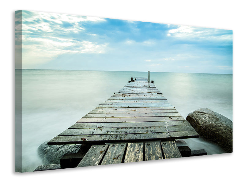 5-piece-canvas-print-a-place-of-silence