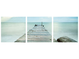 panoramic-canvas-print-a-place-of-silence