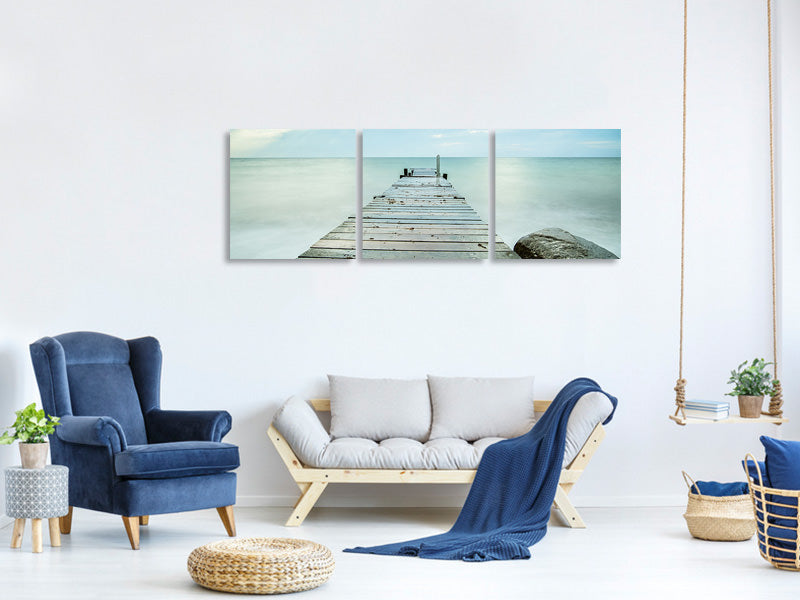 modern-4-piece-canvas-print-a-place-of-silence