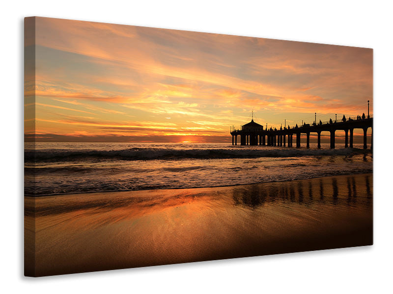 3-piece-canvas-print-a-place-on-the-beach-to-dream