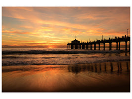 4-piece-canvas-print-a-place-on-the-beach-to-dream