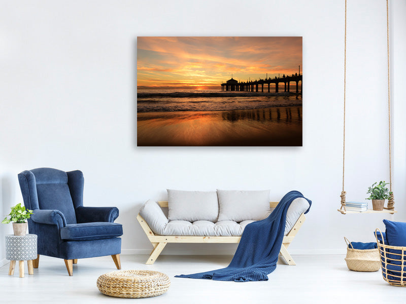 modern-3-piece-canvas-print-a-place-on-the-beach-to-dream