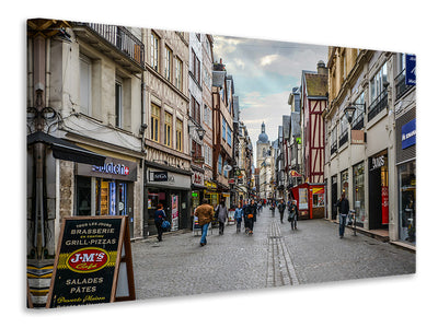 3-piece-canvas-print-a-shopping-street