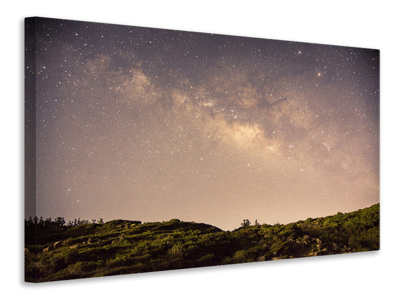 panoramic-canvas-print-a-sky-full-of-stars