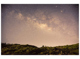 panoramic-canvas-print-a-sky-full-of-stars