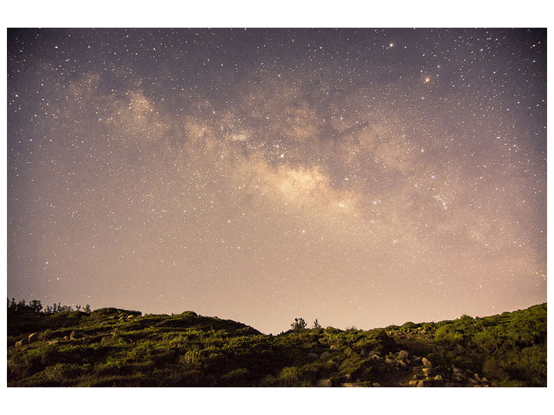 panoramic-canvas-print-a-sky-full-of-stars