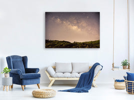 3-piece-canvas-print-a-sky-full-of-stars