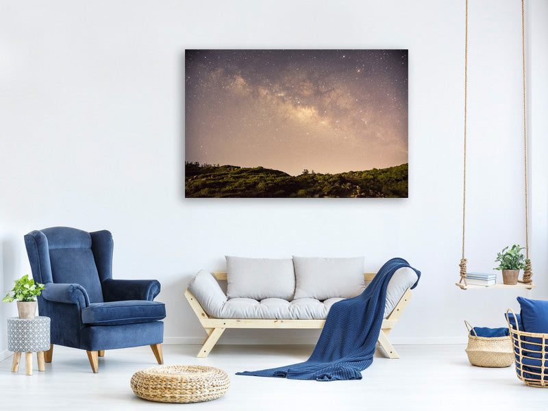 canvas-print-a-sky-full-of-stars