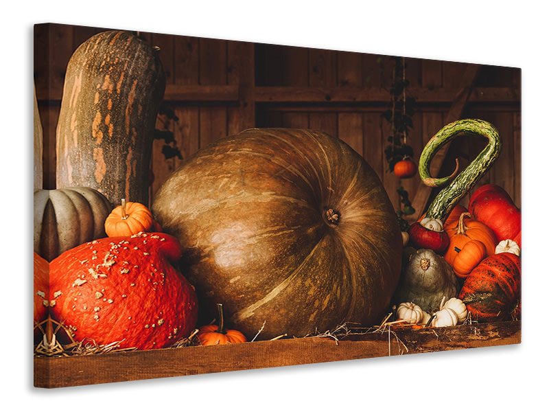 modern-3-piece-canvas-print-a-still-life