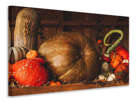 modern-4-piece-canvas-print-a-still-life