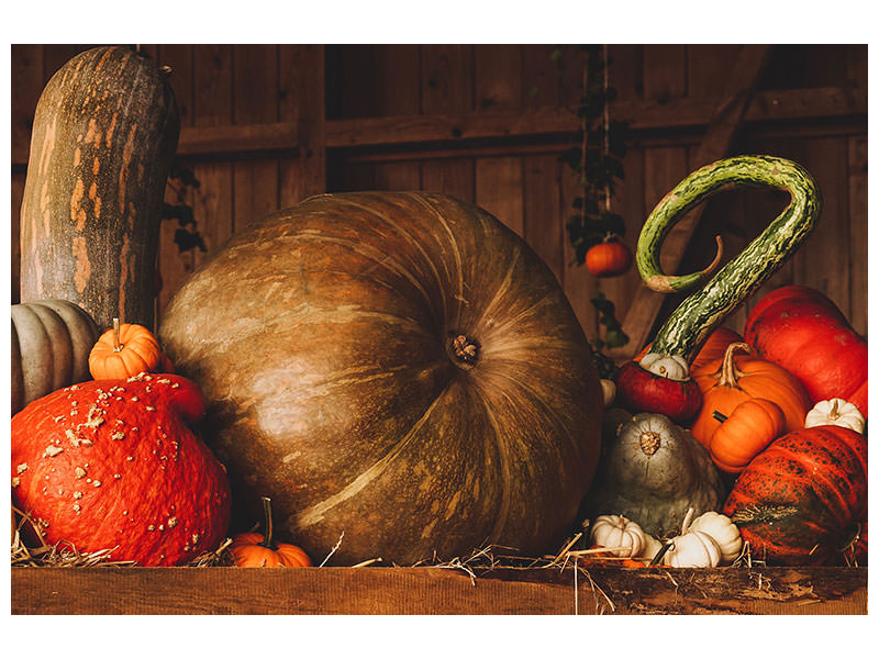 modern-3-piece-canvas-print-a-still-life